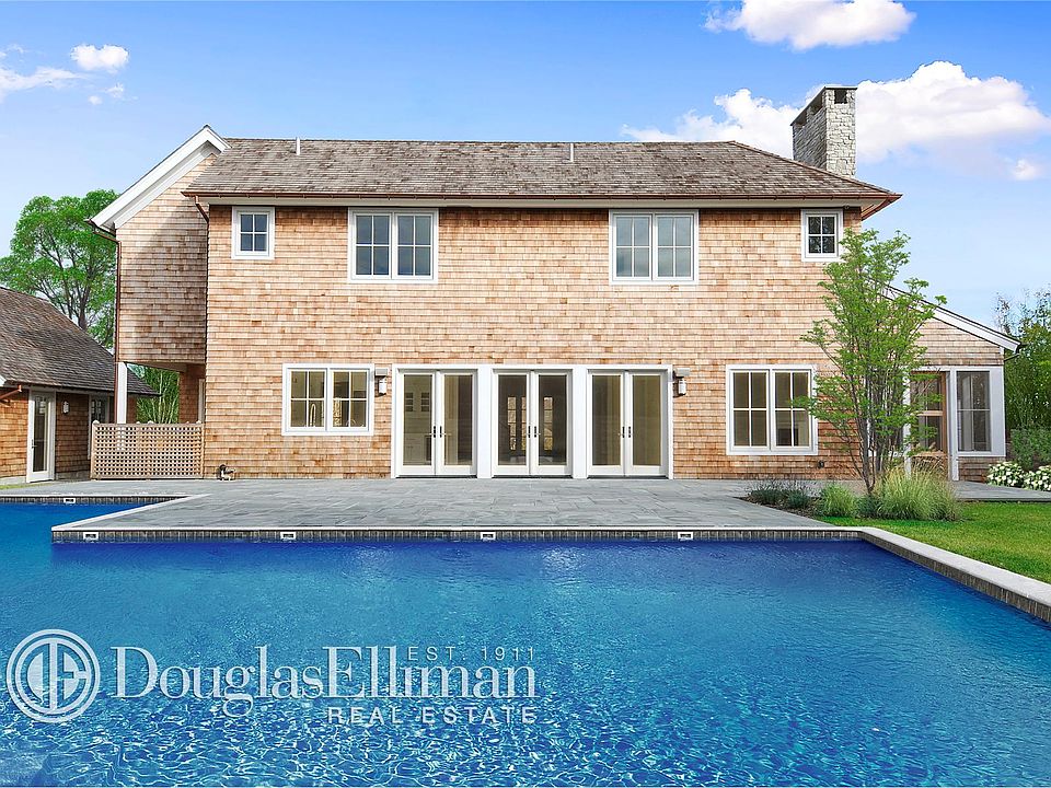 32 Wainscott Hollow Rd, Wainscott, NY 11975 Zillow