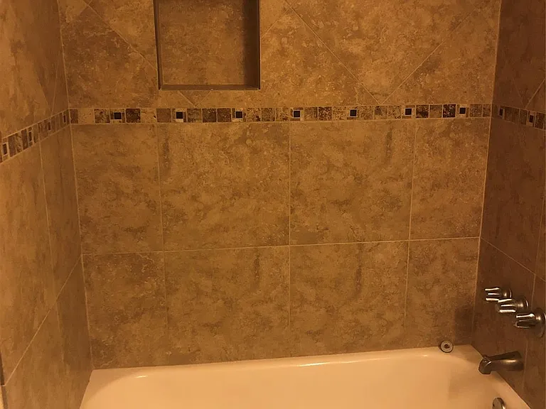 9531 Pagewood Ln — Photo 9