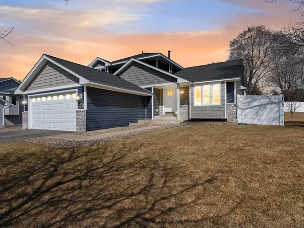 13037 195th Ave NW, Elk River, MN 55330