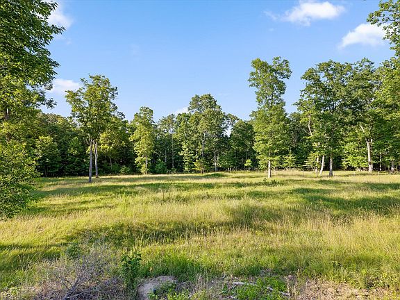 53rd image of 203 Lombardi Rd