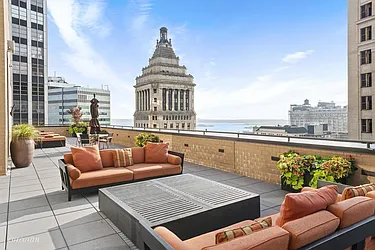 Rented by Station Cities