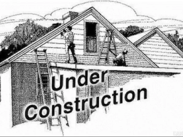 39 Church Cir, Greenbrier, AR 72058