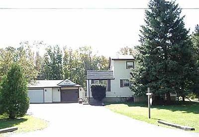 1st image of 2408 E Parkwood Ave