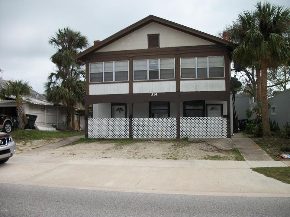 1st image of 314 Ora St