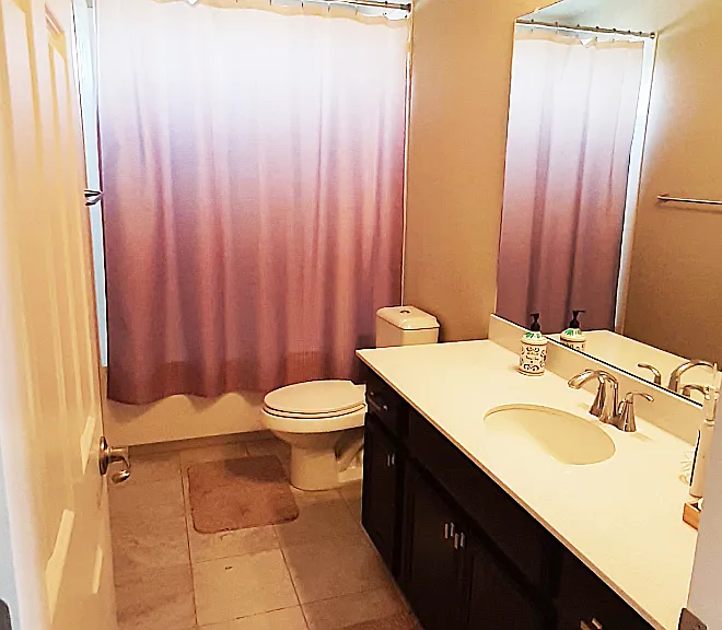 9420 Market Dr — Photo 28
