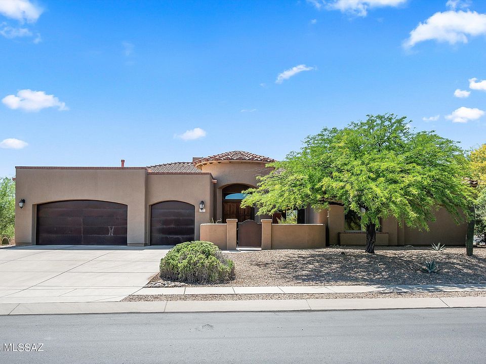 1st image of 12687 N Red Eagle Dr