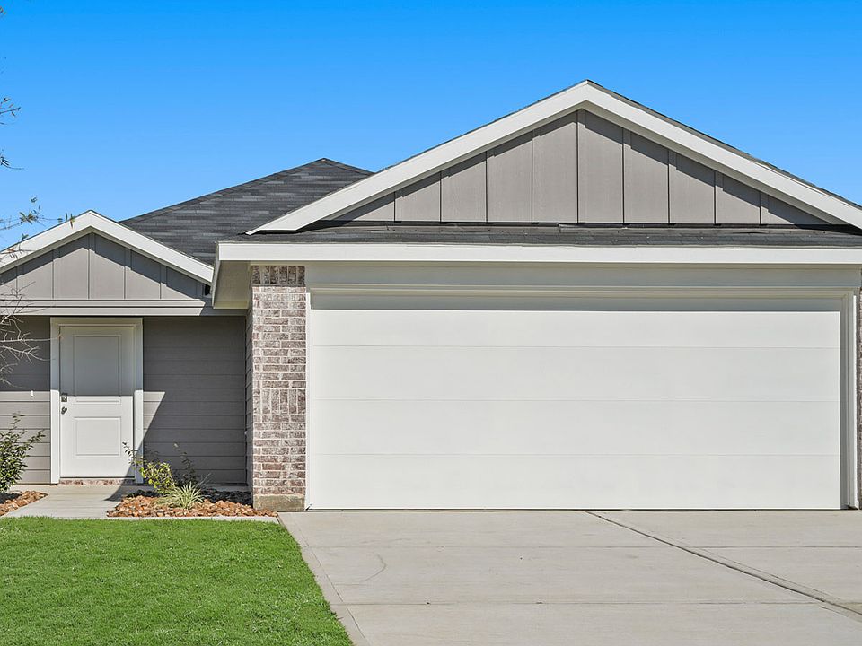 Elevation Image 0.