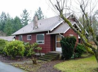 3969 Jackson Hwy, Chehalis, WA 98532