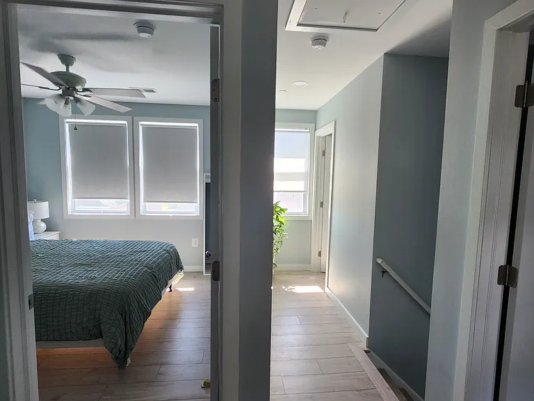 211 Market St — Photo 15