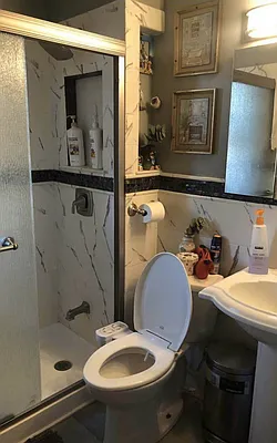 Rented by Amin Property Group Inc | media 72