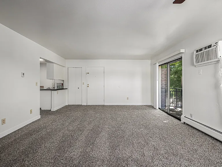 5995 W Hampden Ave #22G — Photo 8