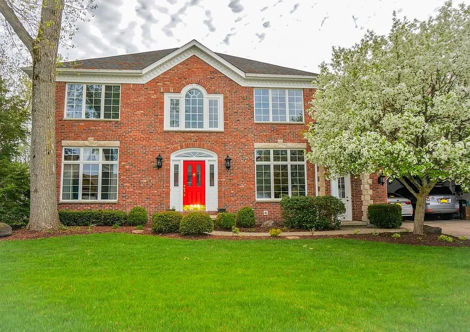 15 Pino Verde Ln