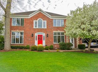 15 Pino Verde Ln, Buffalo, NY 14221