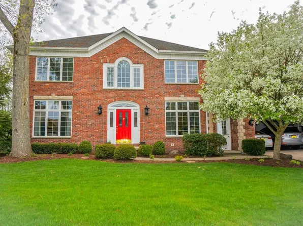 15 Pino Verde Ln, Buffalo, NY 14221