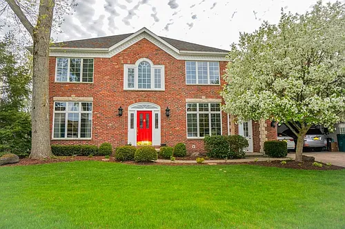15 Pino Verde Ln Photo 1