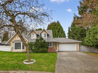 13747 63a Ave, Surrey, BC V3X 1E6