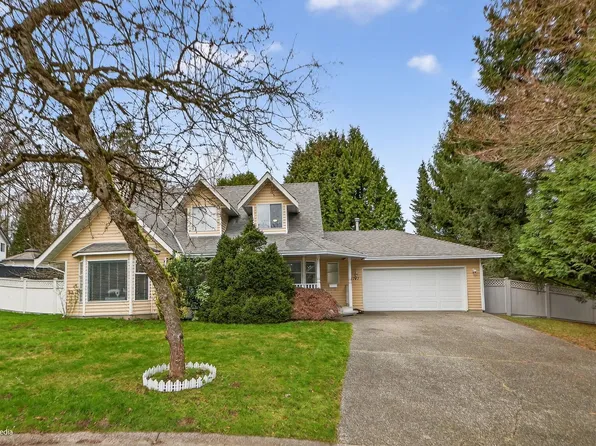 13747 63a Ave, Surrey, BC V3X 1E6