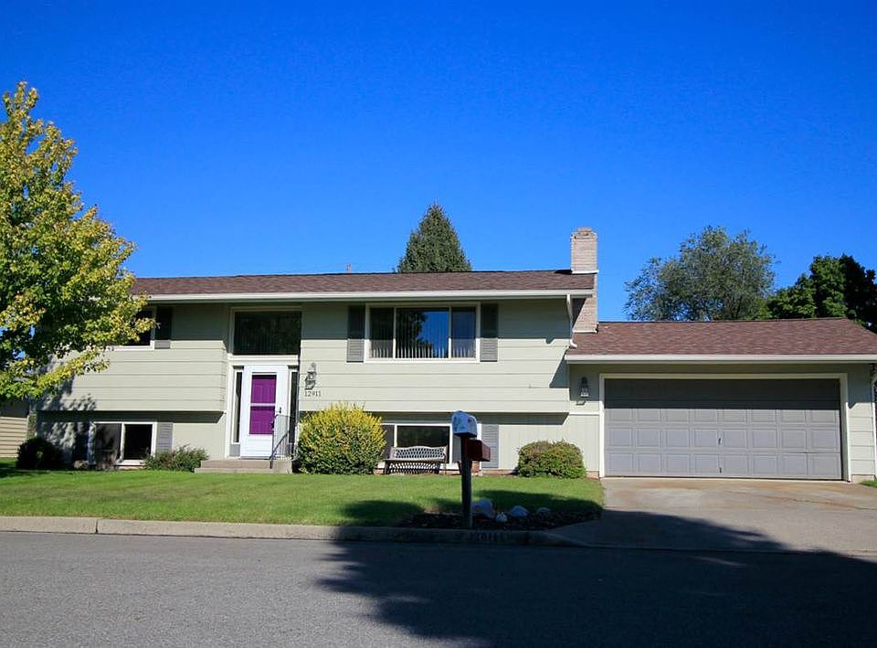 1st image of 12911 E Cataldo Ave