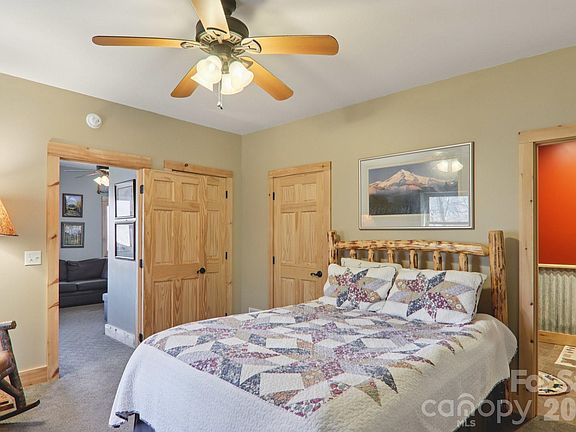 25th image of this home