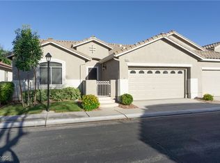 10941 Sospel Pl, Las Vegas, NV 89141