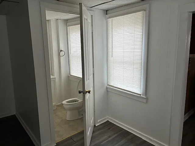 93 White Rock Rd #A — Photo 17