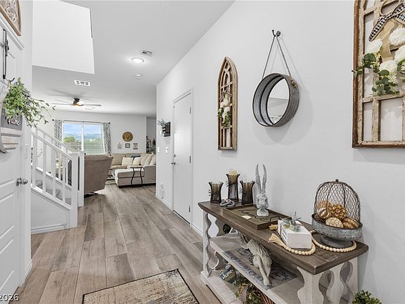 5th image of 7125 Range Valley St