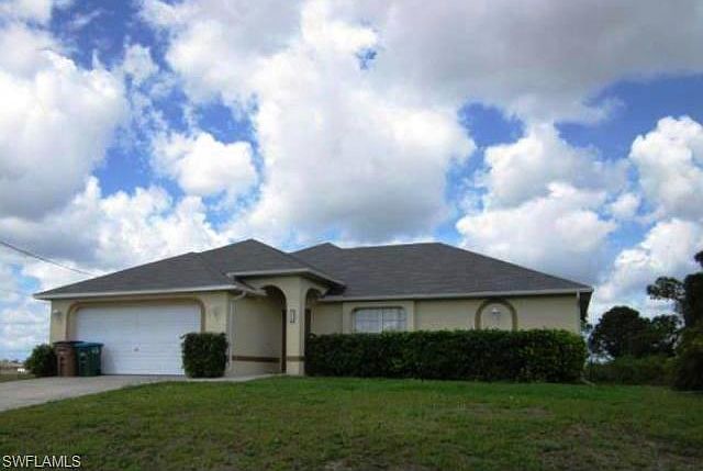 1st image of 230 NW 19th Pl