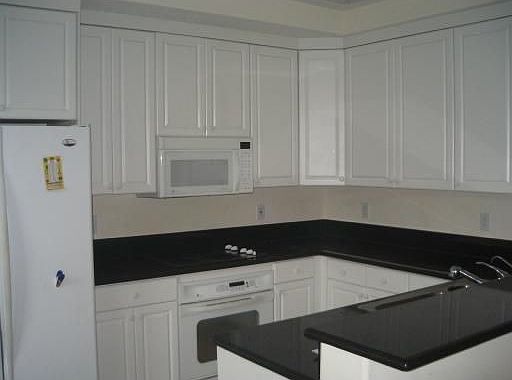 3rd image of 3158 NE 212th Ter