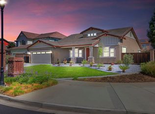 525 Milford St, Brentwood, CA 94513