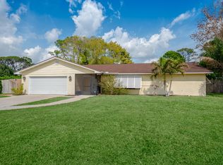 1743 NW Spruce Ridge Dr, Stuart, FL 34994