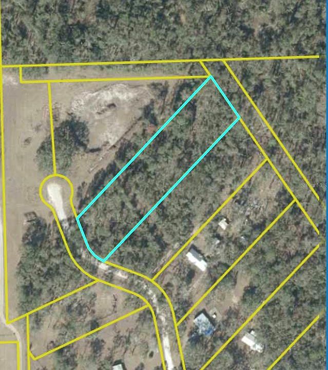 1st image of SW OAKDALE ROAD LOT 2