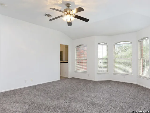 1319 View Top — Photo 12