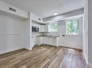6211 NW 7th Ave #2, Miami, FL 33150