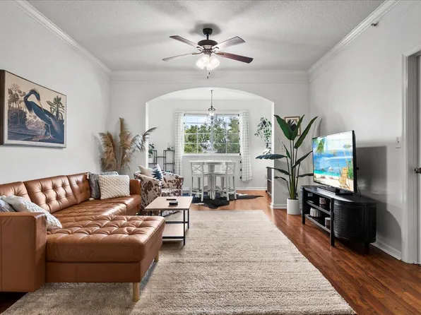 9833 Baywinds Drive #7305, West Palm Beach, FL 33411