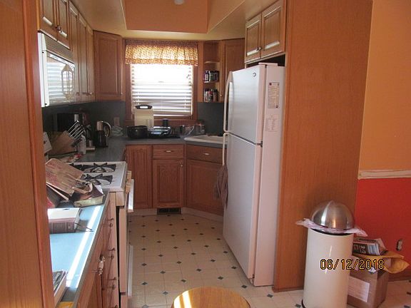 5th image of 1001 Walsh St SE
