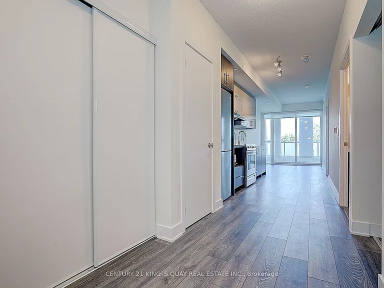 188 Fairview Mall Dr #219 — Photo 23