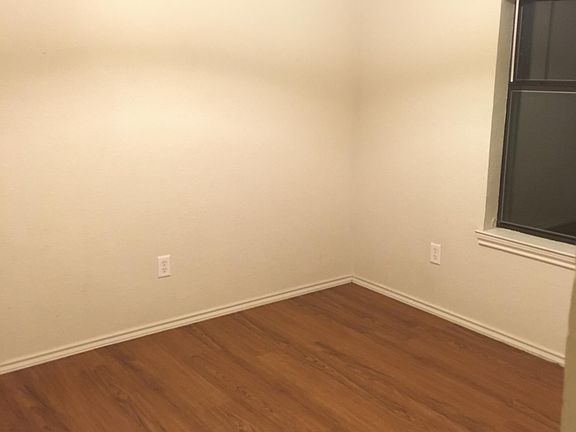 2nd image of 3405 Barcelona Dr APT D