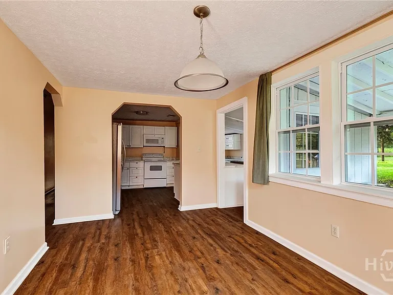 4115 Seed Tick Rd — Photo 17