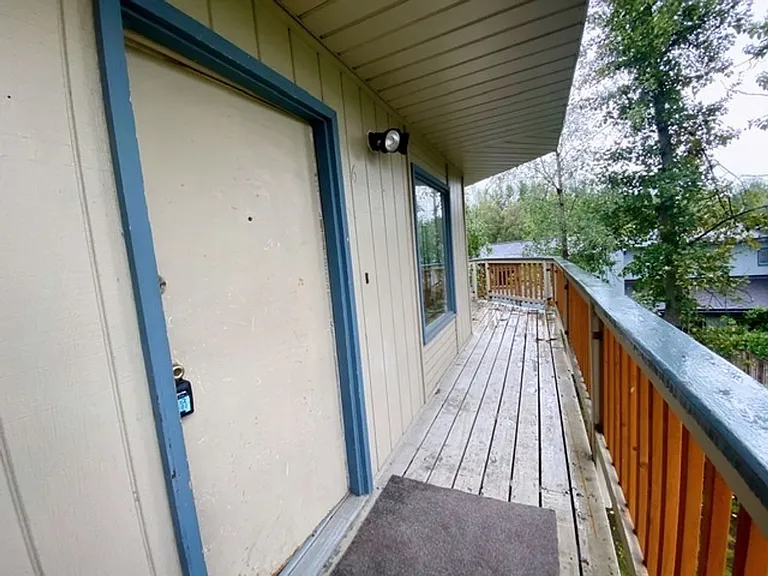 3325 Boniface Pkwy — Photo 14