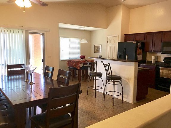 3rd image of 3992 E Lushfield Dr