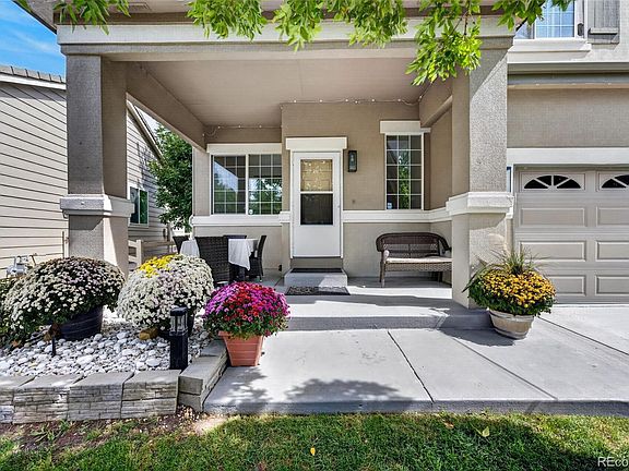 3rd image of 14883 E Maple Place