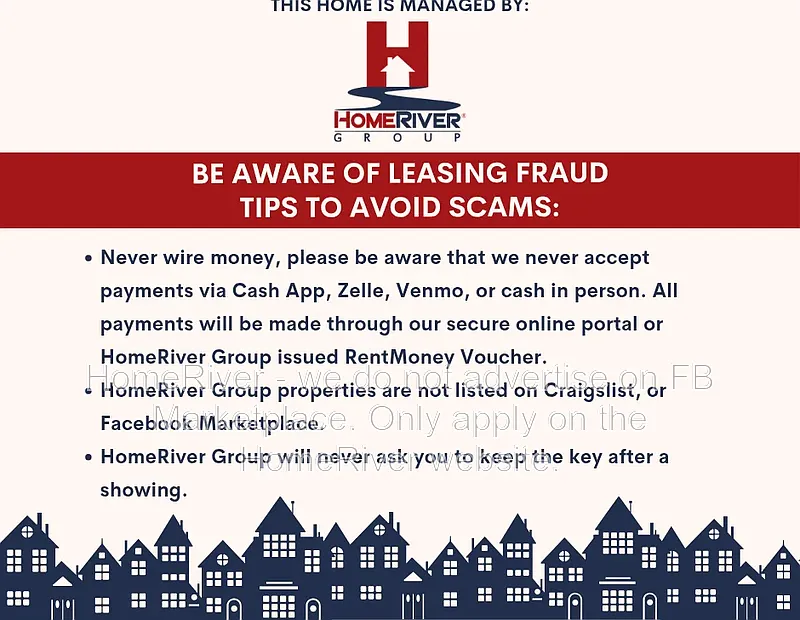 6987 Canoe Birch Rd
