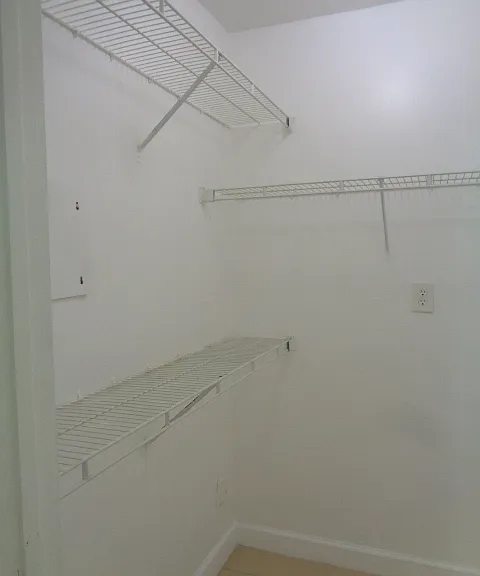 15290 SW 106th Ln #326 — Photo 28