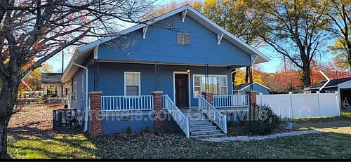 2081 Hayne St Photo 1