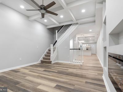 1725 Ruxton Ave, Baltimore, MD, 21216