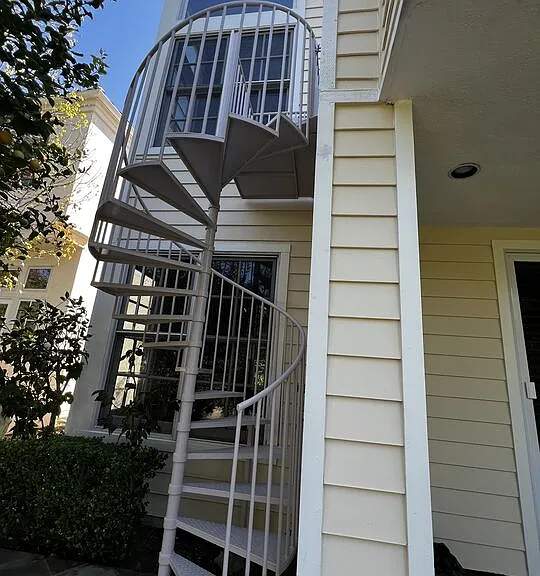 2357 Brookshire Ln — Photo 19