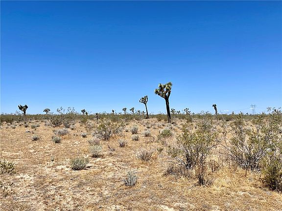 4th image of 0 Nevada Rd