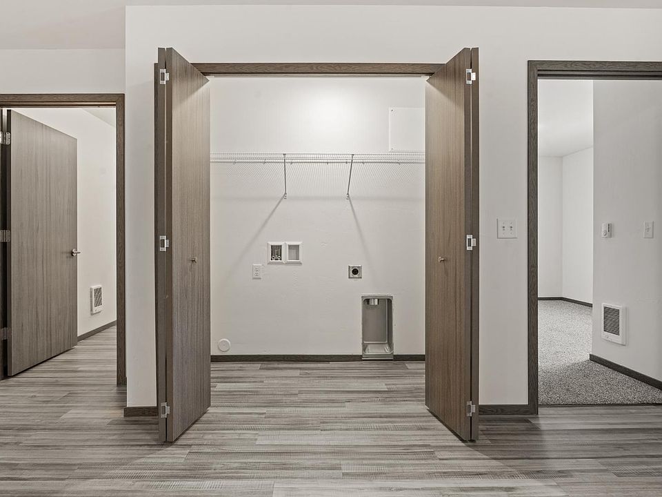 7179 Brooke Lynn Ct APT 7191-102, Missoula, MT 59803 | Zillow