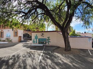 3800 E 4th St #ERS01, Tucson, AZ 85716