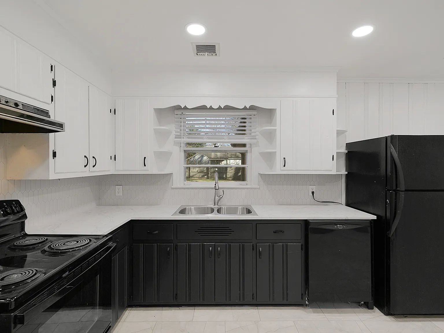 3 bed, 1524 sqft, $1,750 — Photo 2